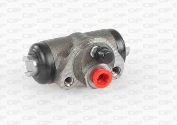 Cylindre de roue OPEN PARTS ref. FWC3037.00