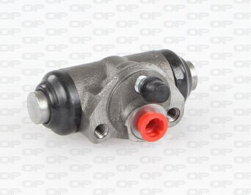 Cylindre de roue OPEN PARTS ref. FWC3039.00