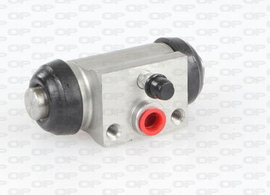 Cylindre de roue OPEN PARTS ref. FWC3047.00