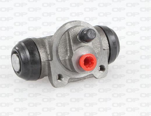 Cylindre de roue OPEN PARTS ref. FWC3052.00