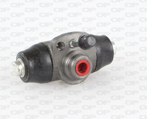 Cylindre de roue OPEN PARTS ref. FWC3130.00