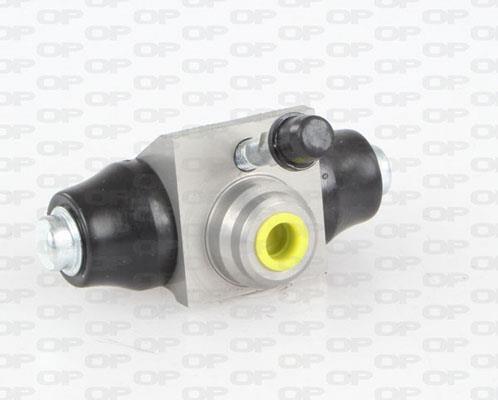 Cylindre de roue OPEN PARTS ref. FWC3133.00