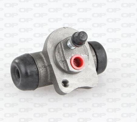 Cylindre de roue OPEN PARTS ref. FWC3134.00