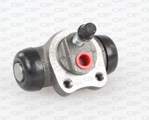 Cylindre de roue OPEN PARTS ref. FWC3145.00