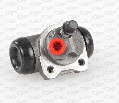 Cylindre de roue OPEN PARTS ref. FWC3155.00