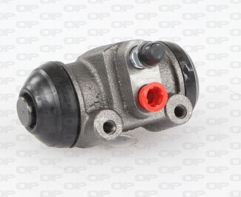 Cylindre de roue OPEN PARTS ref. FWC3185.00