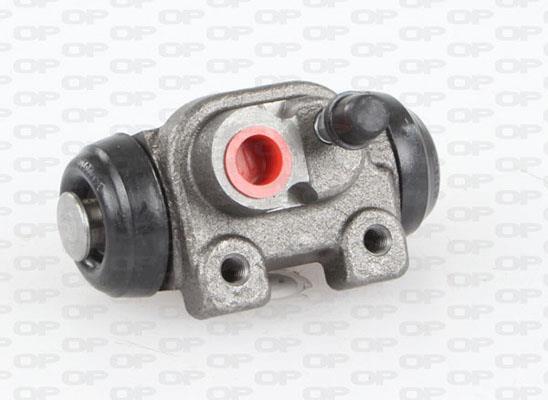Cylindre de roue OPEN PARTS ref. FWC3212.00