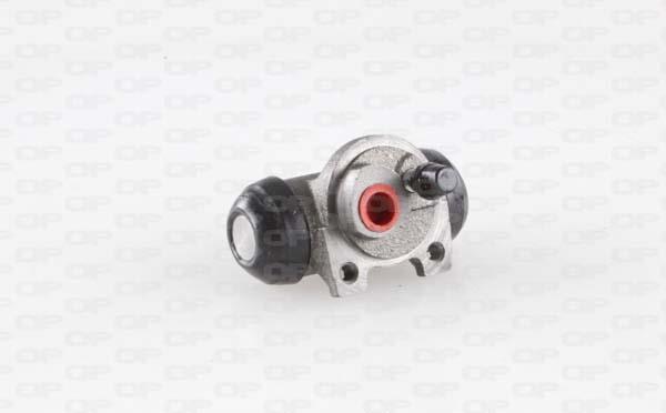Cylindre de roue OPEN PARTS ref. FWC3240.00