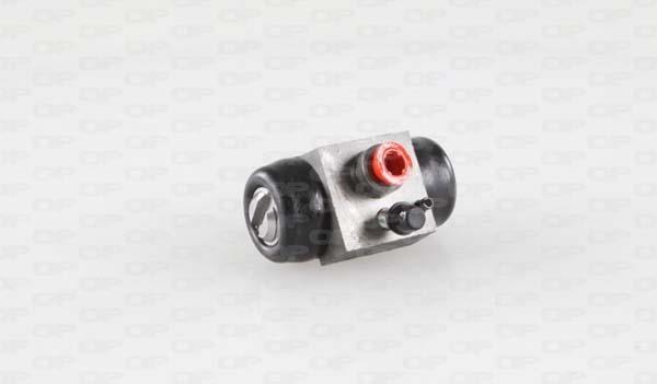 Cylindre de roue OPEN PARTS ref. FWC3252.00