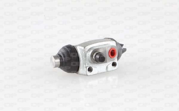 Cylindre de roue OPEN PARTS ref. FWC3254.00