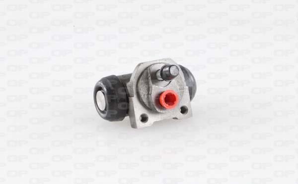 Bombín de freno de rueda OPEN PARTS ref. FWC3260.00