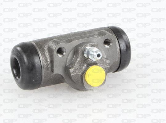Cylindre de roue OPEN PARTS ref. FWC3276.00