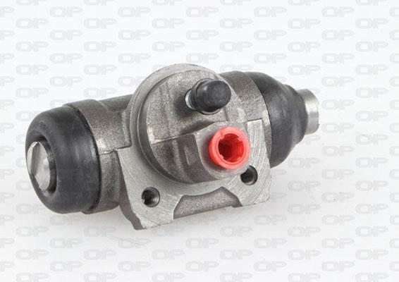 Cylindre de roue OPEN PARTS ref. FWC3344.00