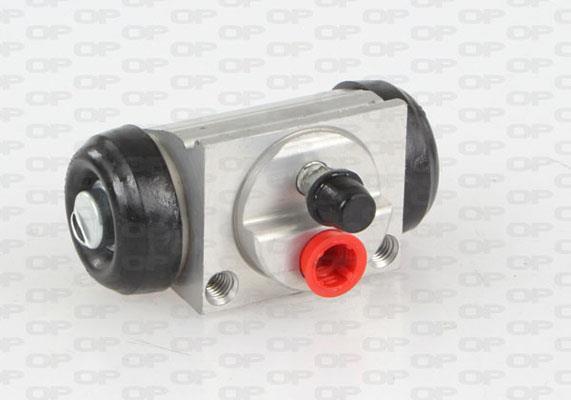 Cylindre de roue OPEN PARTS ref. FWC3352.00