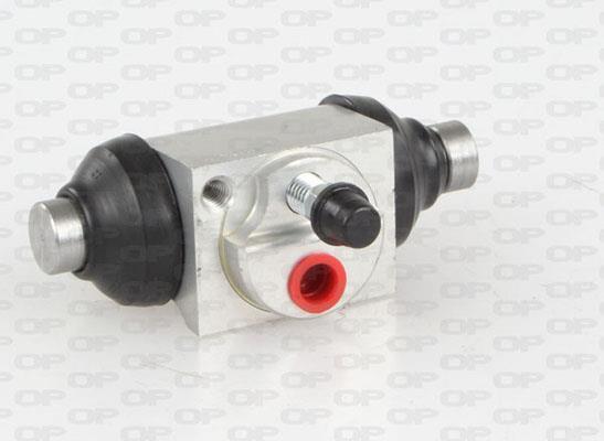 Cylindre de roue OPEN PARTS ref. FWC3367.00