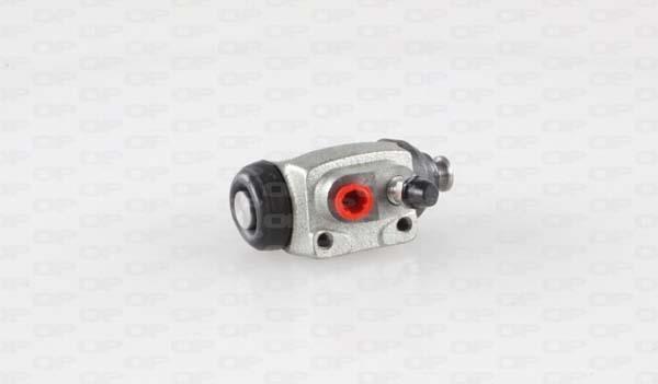 Cylindre de roue OPEN PARTS ref. FWC3397.00