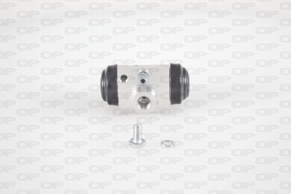 Cylindre de roue OPEN PARTS FWC3452.00