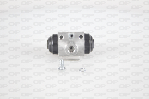 Cylindre de roue OPEN PARTS FWC3453.00