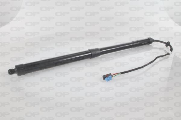 Vérin électrique, hayon OPEN PARTS GSE7001.00