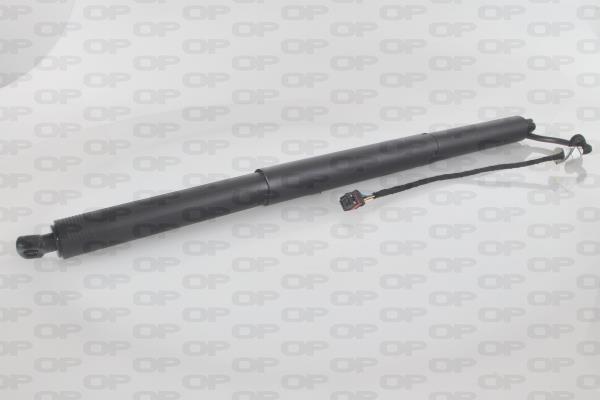 Vérin électrique, hayon OPEN PARTS ref. GSE7002.00