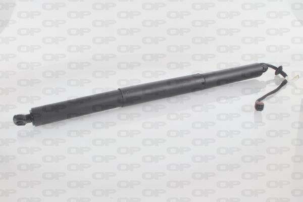 Vérin électrique, hayon OPEN PARTS ref. GSE7004.00
