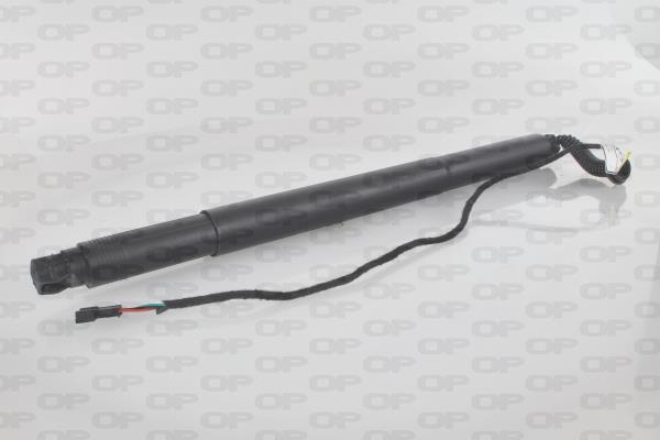 Vérin électrique, hayon OPEN PARTS ref. GSE7005.10