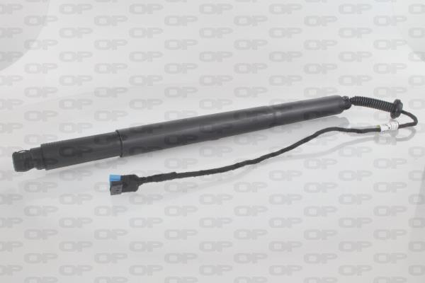 Vérin électrique, hayon OPEN PARTS GSE7006.10