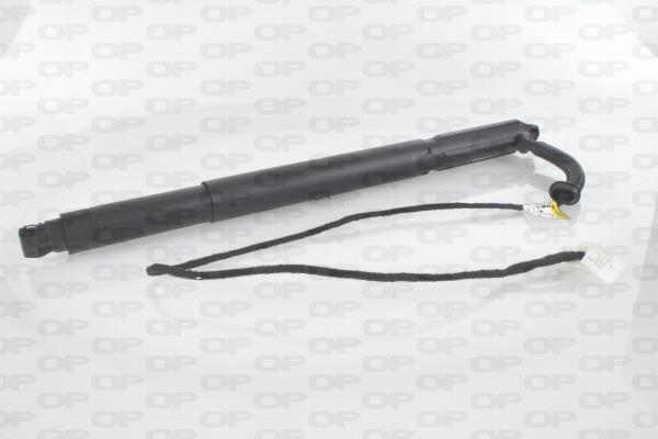 Vérin électrique, hayon OPEN PARTS ref. GSE7007.01