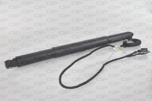 Vérin électrique, hayon OPEN PARTS ref. GSE7007.10