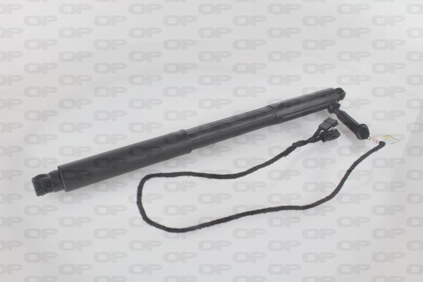 Vérin électrique, hayon OPEN PARTS ref. GSE7008.10