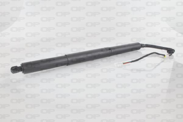 Vérin électrique, hayon OPEN PARTS ref. GSE7009.01