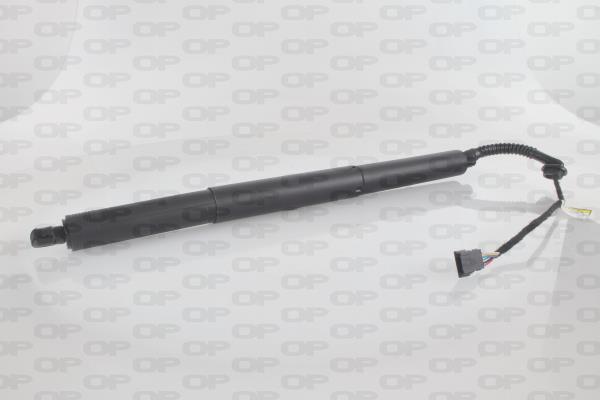 Vérin électrique, hayon OPEN PARTS ref. GSE7009.10