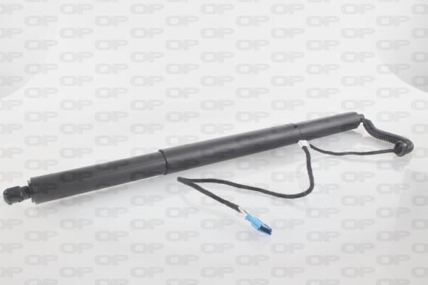 Vérin électrique, hayon OPEN PARTS ref. GSE7010.01