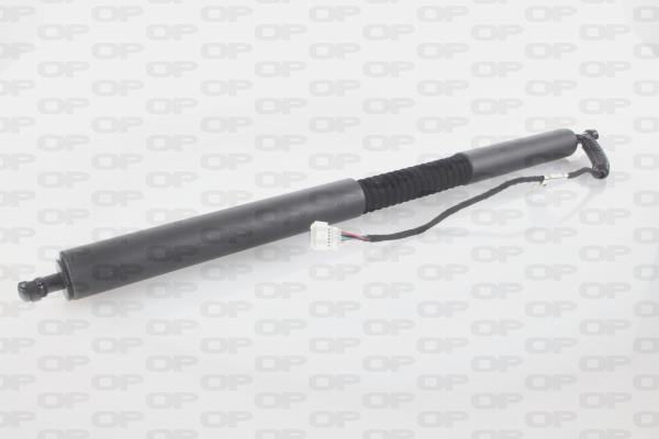 Vérin électrique, hayon OPEN PARTS GSE7011.01