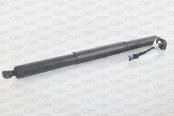 Vérin électrique, hayon OPEN PARTS ref. GSE7013.10