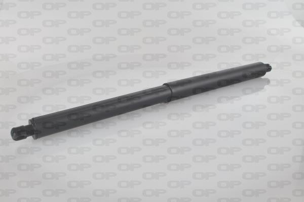 Vérin électrique, hayon OPEN PARTS ref. GSE7013.21
