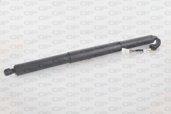 Vérin électrique, hayon OPEN PARTS ref. GSE7014.00