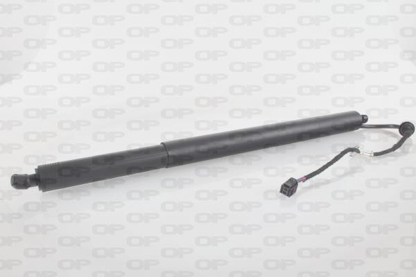 Vérin électrique, hayon OPEN PARTS ref. GSE7015.01