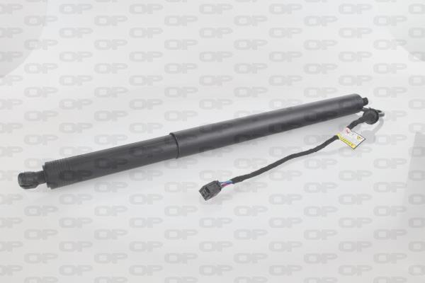 Vérin électrique, hayon OPEN PARTS ref. GSE7015.10
