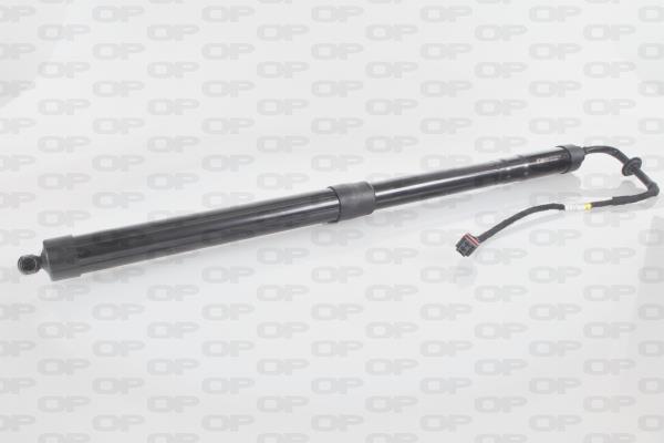 Vérin électrique, hayon OPEN PARTS ref. GSE7016.00
