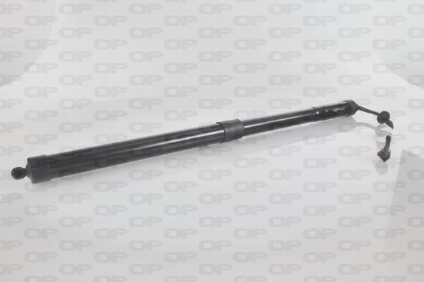 Vérin électrique, hayon OPEN PARTS ref. GSE7017.00