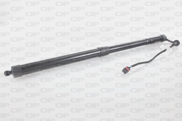 Vérin électrique, hayon OPEN PARTS ref. GSE7018.00
