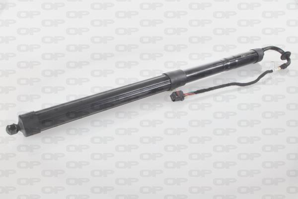 Vérin électrique, hayon OPEN PARTS GSE7019.00