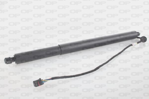 Vérin électrique, hayon OPEN PARTS GSE7020.00