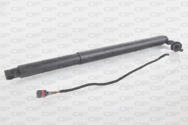 Vérin électrique, hayon OPEN PARTS ref. GSE7022.00