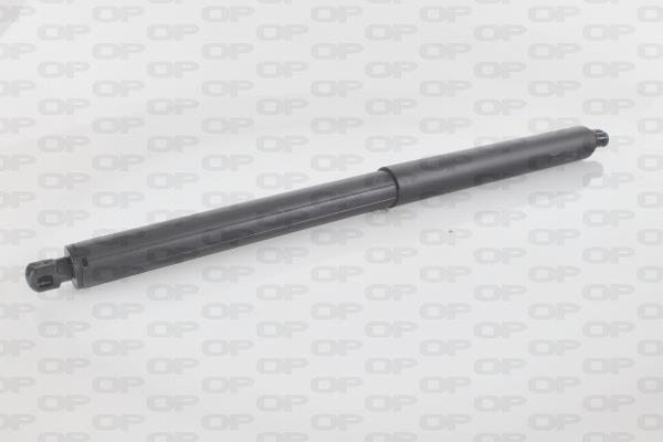 Vérin électrique, hayon OPEN PARTS GSE7023.22