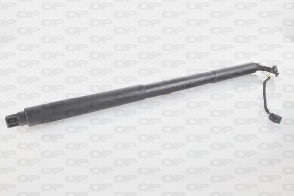 Vérin électrique, hayon OPEN PARTS ref. GSE7024.01