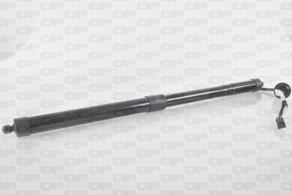 Vérin électrique, hayon OPEN PARTS GSE7025.01