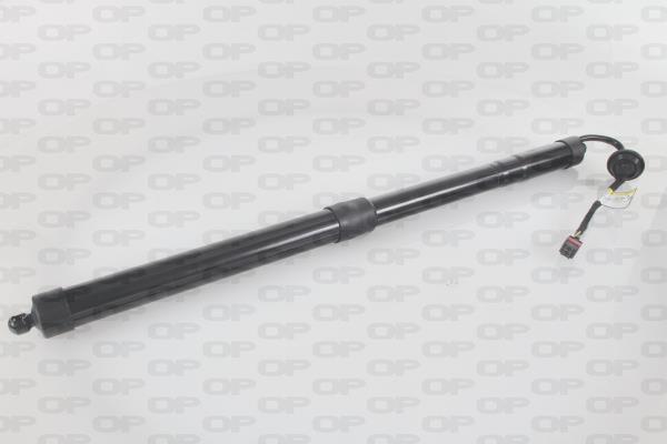 Vérin électrique, hayon OPEN PARTS GSE7025.10