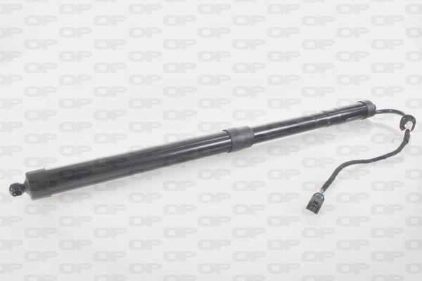 Vérin électrique, hayon OPEN PARTS ref. GSE7026.00